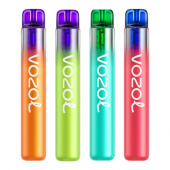 Vozol Neon 800 | Disposable Vape Vozol Neon 800 | Disposable Vape