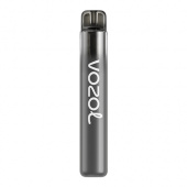 Vozol Neon 800 | Disposable Vape Vozol Neon 800 | Disposable Vape
