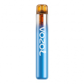 Vozol Neon 800 | Disposable Vape Vozol Neon 800 | Disposable Vape