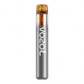 Vozol Neon 800 | Disposable Vape Vozol Neon 800 | Disposable Vape
