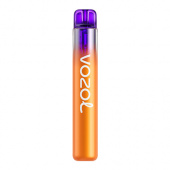 Vozol Neon 800 | Disposable Vape Vozol Neon 800 | Disposable Vape